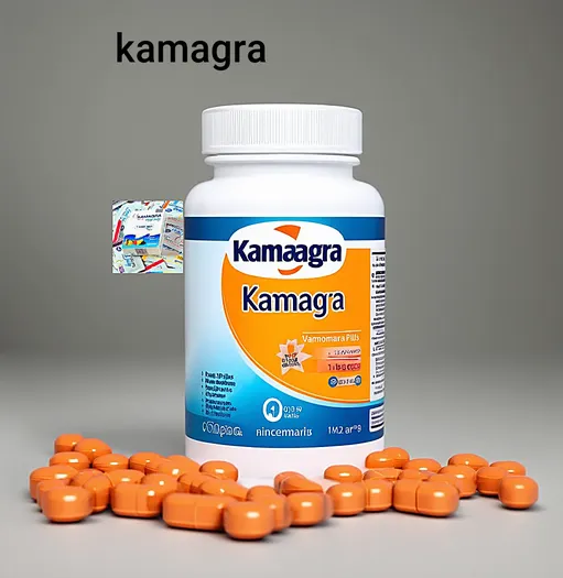 Si trova il kamagra in farmacia